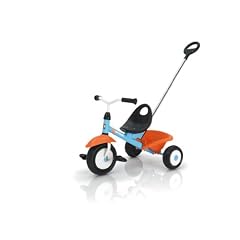 KETTLER Dreirad Funtrike Blue