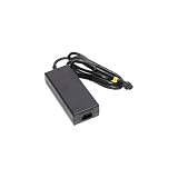 Adapter for Routers