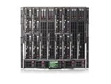 BLC7000 1PHASE 2 Power Supplies 4FAN Icle