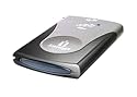 IOMEGA 32837 HDD 60GB USB 2.0 / Firewire Portable Hard Drive ( PC / Mac )