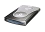 Iomega 60GB USB 2.0 / FireWire External Portable Hard Drive - 32884