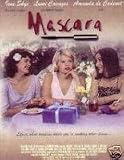 Mascara