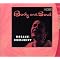 Don't be afraid of Jazz/Blues/Bossa Nova/Afro Caribbean