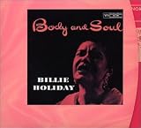 Body and Soul