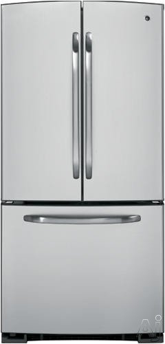 Where to buy GE GFSL2KEYLS