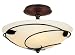 Hubbardton Forge 13 3/4