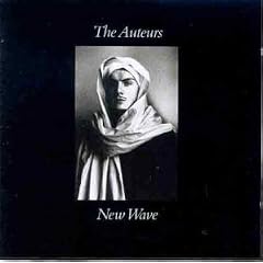 New Wave