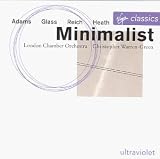 Minimalist