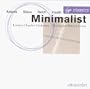 Minimalist