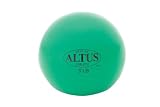 Altus Athletic AFBALL-3 Fitness Pilates Ball 3lb