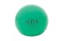 Altus Athletic AFBALL-3 Fitness Pilates Ball 3lb
