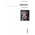 Aristoteles zur Einf�hrung