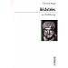 Aristoteles zur Einführung (Zur Einführung)