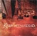 Killwhitneydead-Hell to Pay