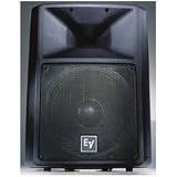 TELEX COMMUNICATIONS INC. SX300E 300W 12 Inch 2 - WAY Sx / Sb SeriesT Speaker System - B0002ZO3Q0