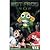 Sgt. Frog, Vol. 3