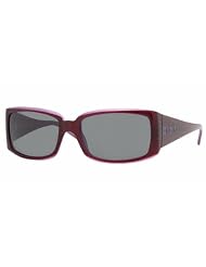 DKNY DY 4056 sunglasses by DKNY