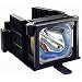 Acer Replacement Lamp For Pd322 Lamp