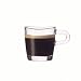 LEONARDO 43363 Espressotasse Loop