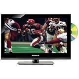 Buy 15.6 LED TV DVD Combo with AC DC Power