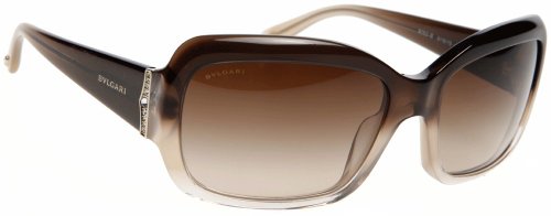 Bvlgari Sonnenbrillen (BV8052B 511513 58)