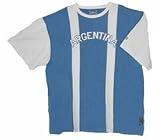 Argentina Scrimmage Jersey