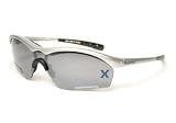 NCAA Collegiate Sunglasses - XU Sport