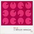 Nova l-ektrik session 01