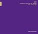 Classical Music : USA