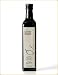 San Basilio Extra Virgin Olive Oil