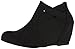 CL by Chinese Laundry Women's Savina Suede Boot