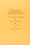 Garet Garrett's The People's Pottage: The Revolution Was, Ex America, The Rise of Empire