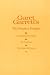 Garet Garrett's: The People's Pottage