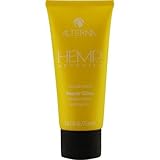 Alterna Hemp Repair Gloss, 3-Ounce Tube