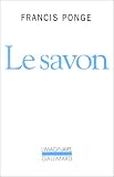 Le savon