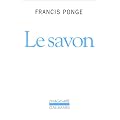 Le savon