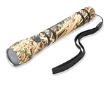 Browning Black Ice 9V MOSG Flashlight 3715201