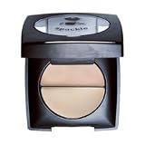 Laura Geller Lip & Eye Spackle