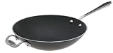 All-Clad LTD 10-Inch Nonstick Open Stir Fry Pan