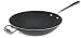 All-Clad LTD 10-Inch Nonstick Open Stir Fry Pan