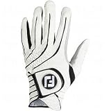 FootJoy Mens SPIDR? Golf Gloves