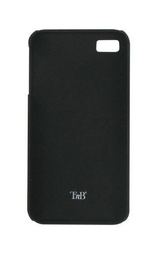 TNB Bildschirmschutz/Schutzhuelle fuers iPhone 4G transparent Preisvergleich