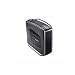 PC Hardware : Cosmos S