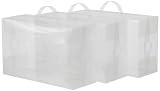 Shoe Candy Boot Boxes & Boot Shapers