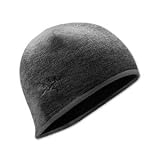 Covert Beanie by ARCTERYX