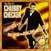 Search : The Best of Chubby Checker