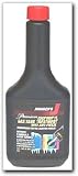 Technical Chemical Gas Tank Treatment with Anti-Freeze 12 oz.