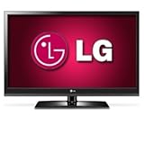 LG 32LV3400 32" 720p 60Hz LED HDTV
