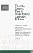Florida Estate, Tax & Real Estate Lawyers & Law