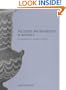 The Science and Archaeology of Materials: An Investigation of Inorganic Materials